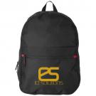 Vancouver backpack 23L