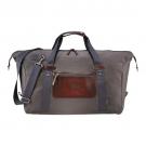 Classic duffel bag 37L