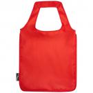 Ash RPET large tote bag 14L