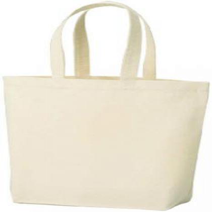 Cotton Bag