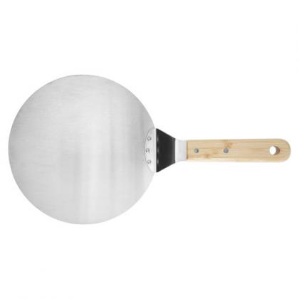 Palla pizza peel