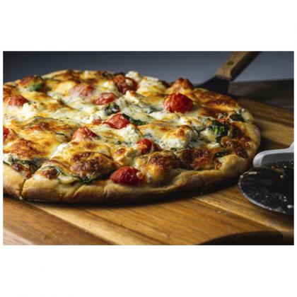 Palla pizza peel