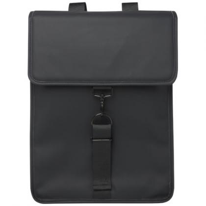 Turner backpack