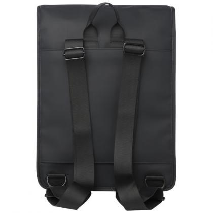 Turner backpack