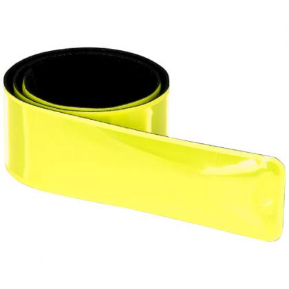 RFX™ Johan 38 cm reflective safety slap wrap