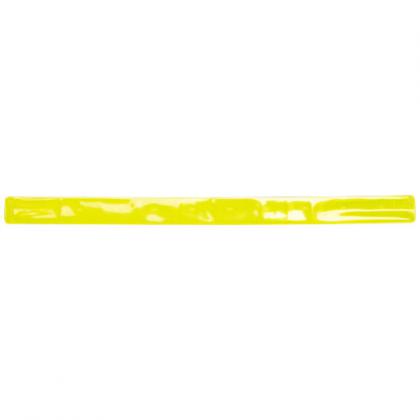 RFX™ Johan 38 cm reflective safety slap wrap