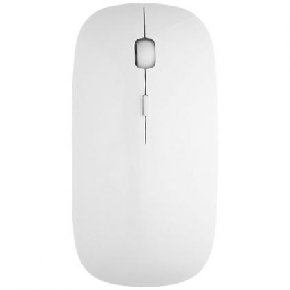 Menlo wireless mouse