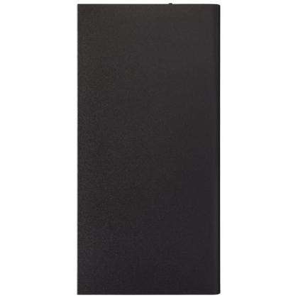 Stellar 8000 mAh solar power bank