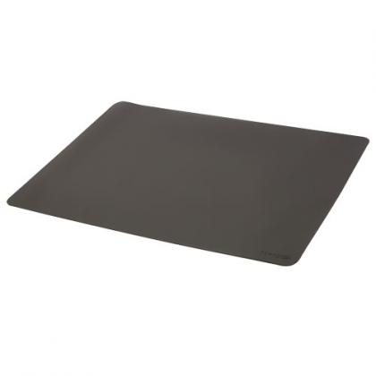 Hybrid desk pad