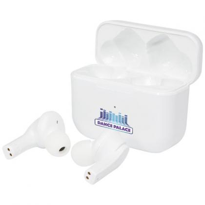 Anton Advanced ENC earbuds