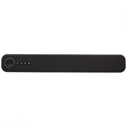 Hybrid 2 x 5W premium Bluetooth® sound bar