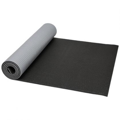 Babaji yoga mat