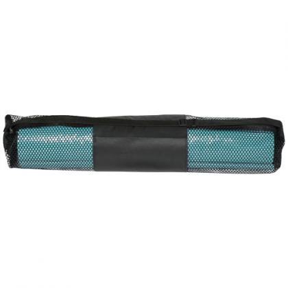 Babaji yoga mat