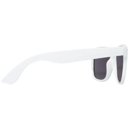 Sun Ray rPET sunglasses