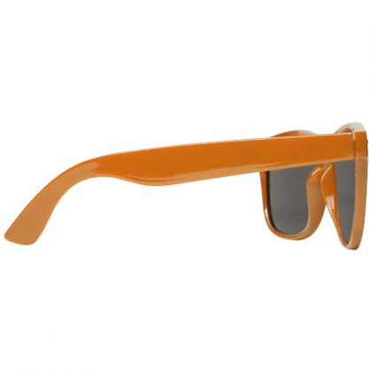 Sun Ray rPET sunglasses