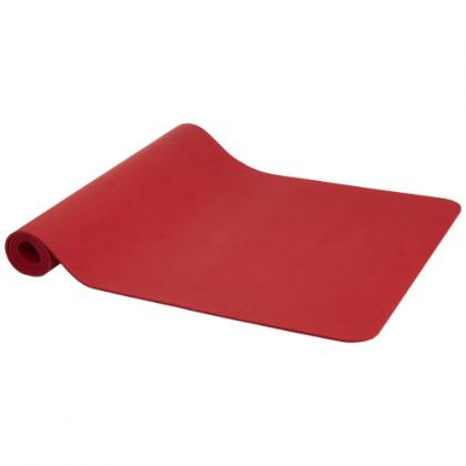 Virabha recycled TPE yoga mat