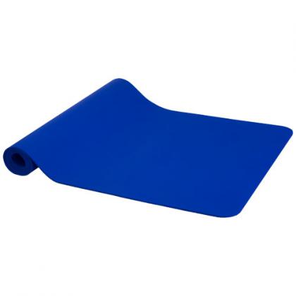 Virabha recycled TPE yoga mat