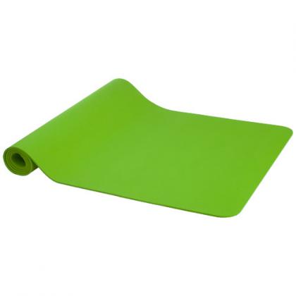 Virabha recycled TPE yoga mat