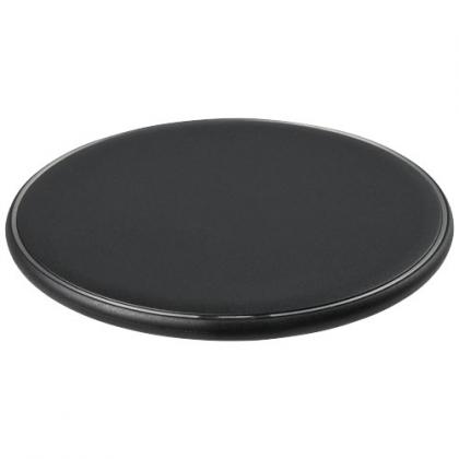 Lean 5W wireless charging pad