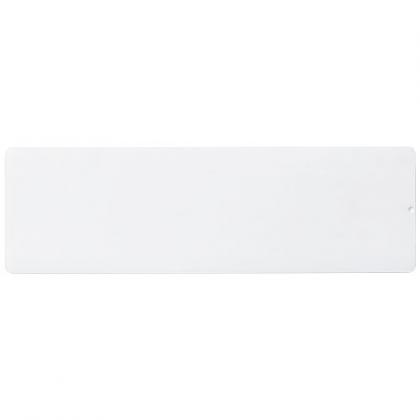 Ellison 15 cm plastic insert ruler