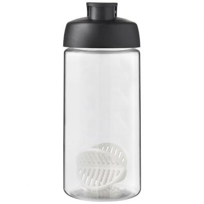 H2O Active® Bop 500 ml shaker bottle