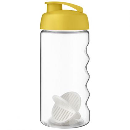 H2O Active® Bop 500 ml shaker bottle