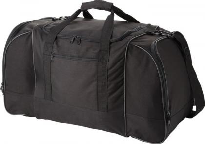 Nevada travel duffel bag 30L