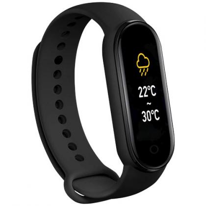 Prixton AT410 smartband