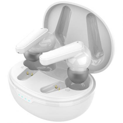 Prixton TWS158 ENC and ANC earbuds