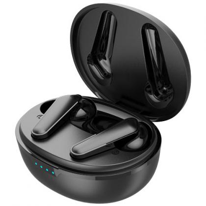 Prixton TWS158 ENC and ANC earbuds