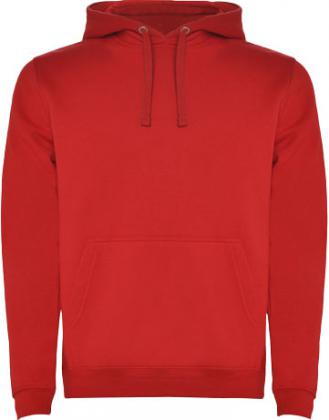 Urban kids hoodie