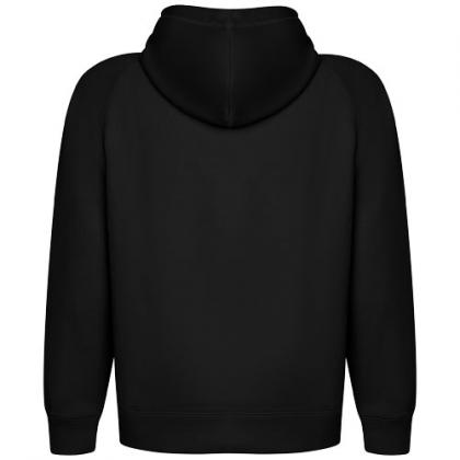 Vinson unisex hoodie