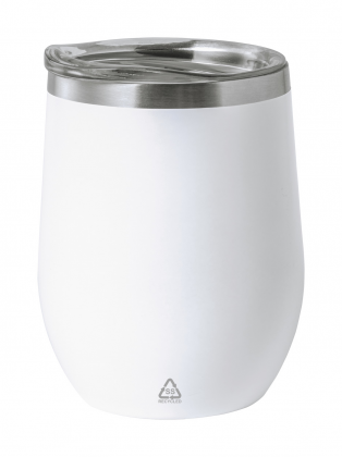 Rebby thermo cup
