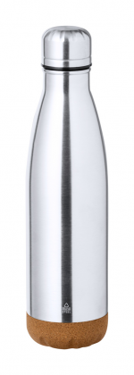 Dagles insulated bottle