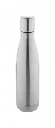 Reverest insluated bottle