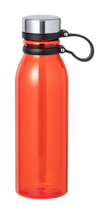 Albrait RPET bottle