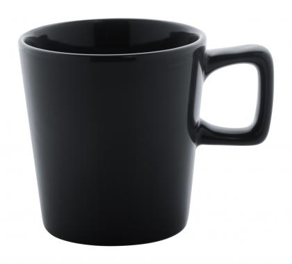 Angulus mug