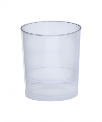 Chupito event shot glass