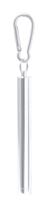 Jexor drinking straw set