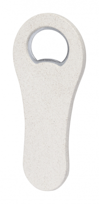 Nogurix bottle opener