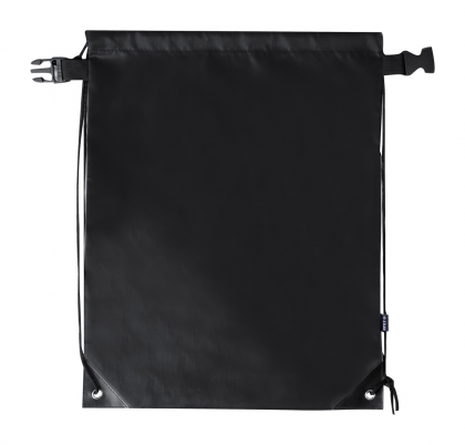 Sionap RPET drawstring bag