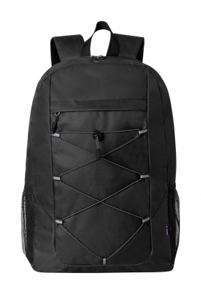 Manet RPET backpack