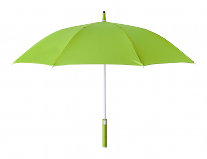 Wolver RPET umbrella