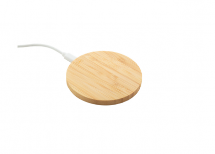 Wirbo Plus wireless charger