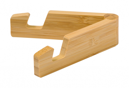 Kosof desk mobile holder