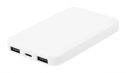 Nawey RABS power bank
