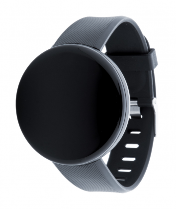 Rondo smart watch