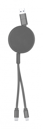 Freud USB charger cable
