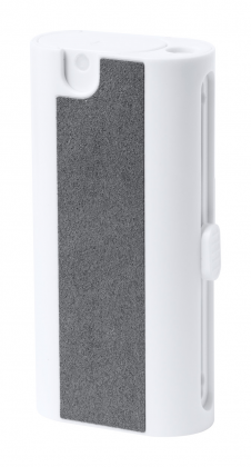 Tousend device cleaning set