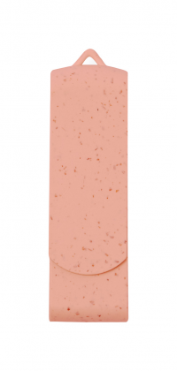 Brounik 16GB USB flash drive